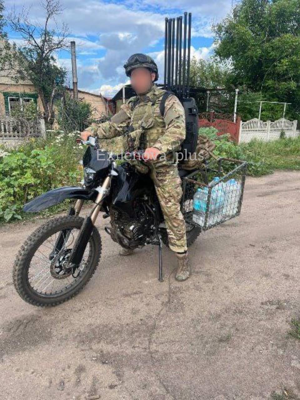 Изображение публикации f30385fd-eb5a-44cd-9165-45101105f60c