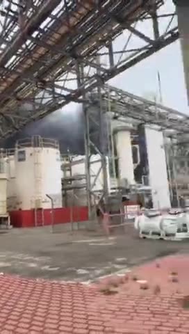 Превью видео