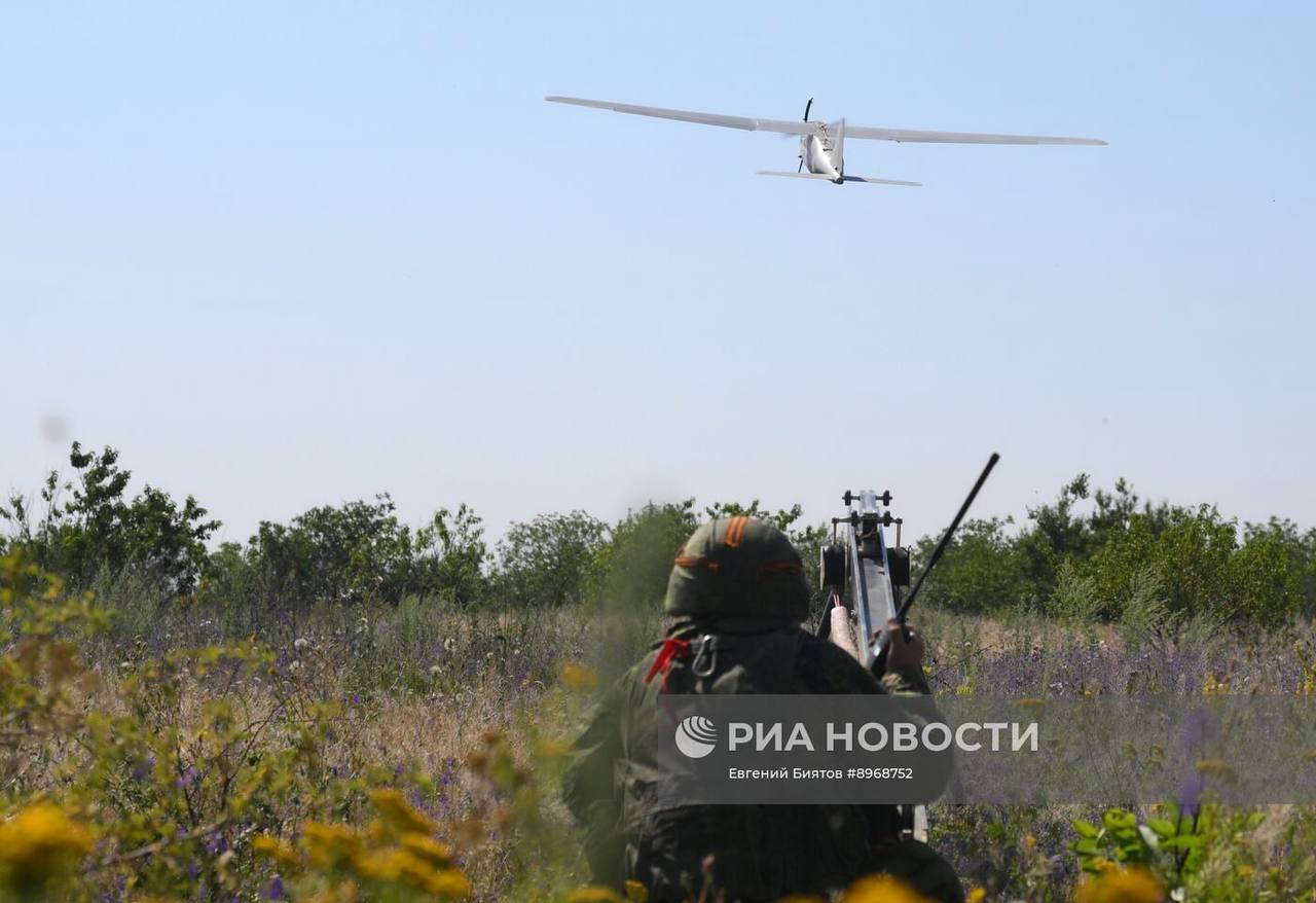 Изображение публикации f336d579-2cb7-452b-b211-46709a216f1a