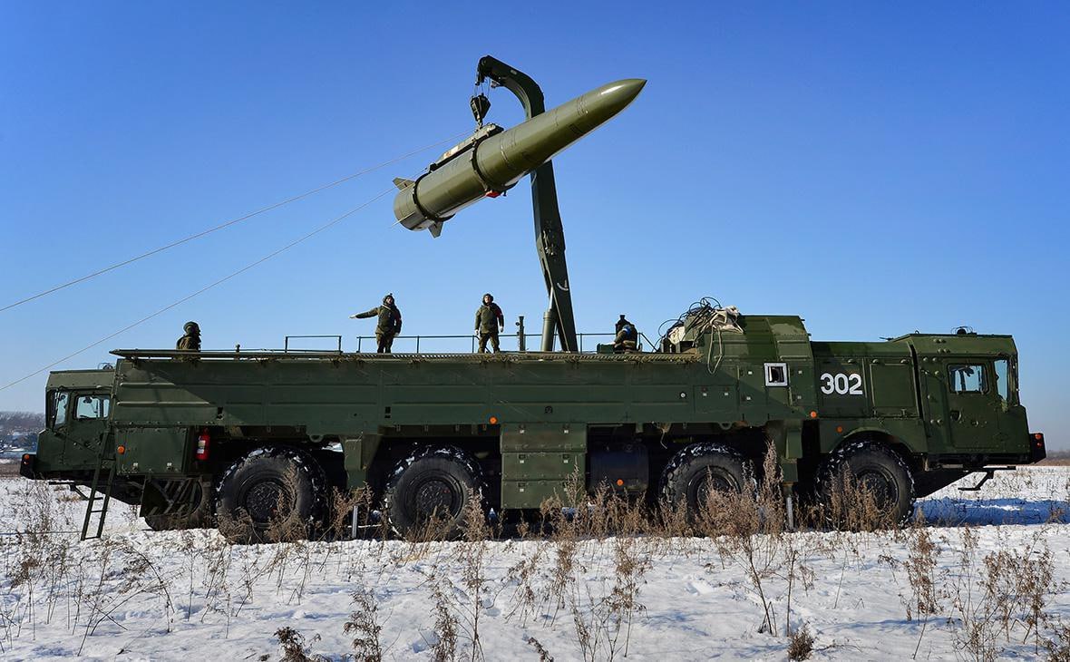 Изображение публикации f338797a-1901-42ab-aefa-2f23a9278bef