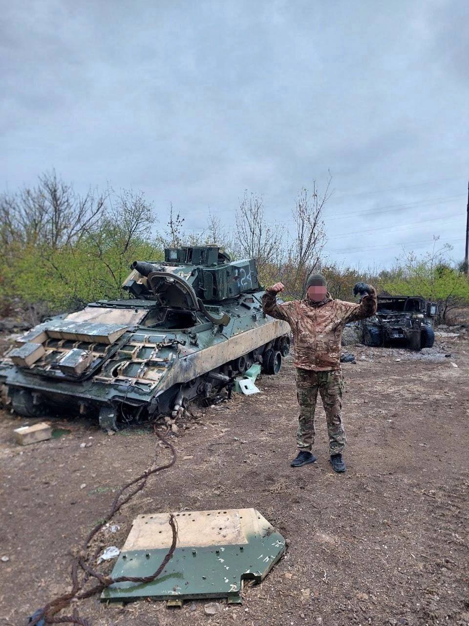Изображение публикации f33f01ff-bbb1-455a-9a61-178d67b32936