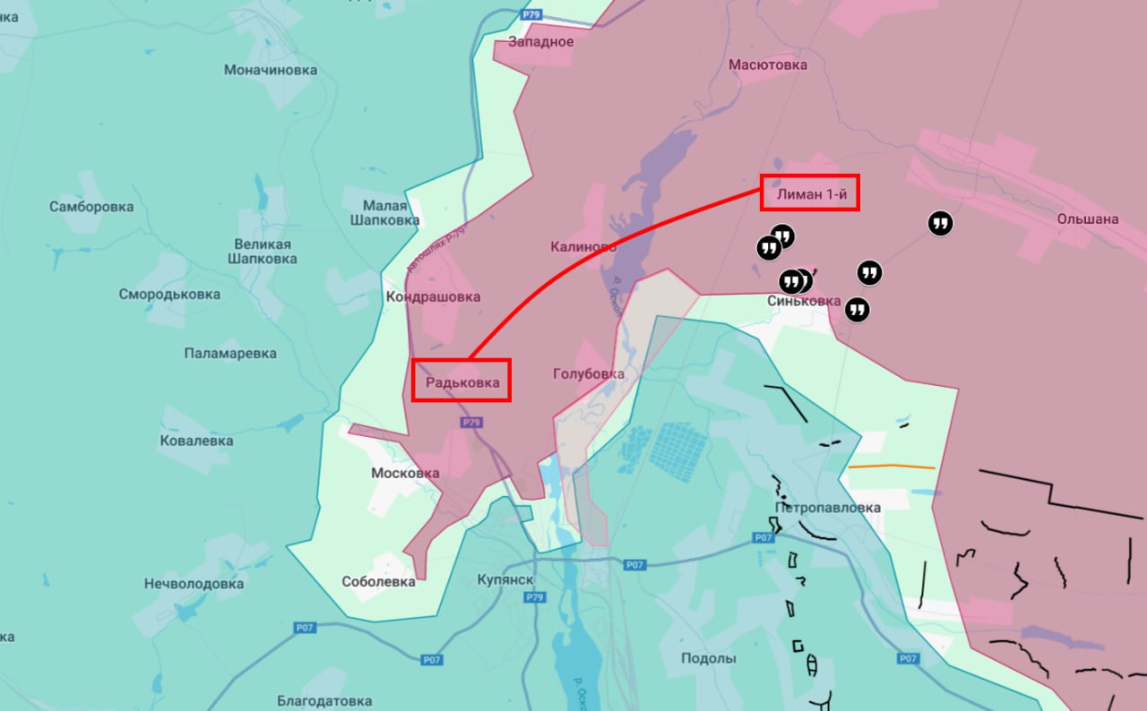 Изображение публикации f345d697-417b-46da-bc43-5b2cd9e9d1bf