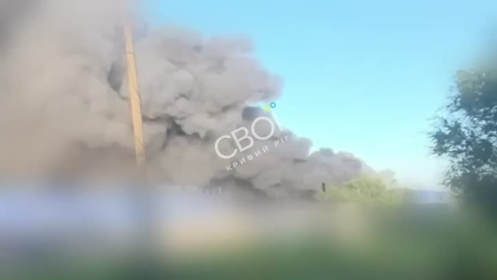 Превью видео