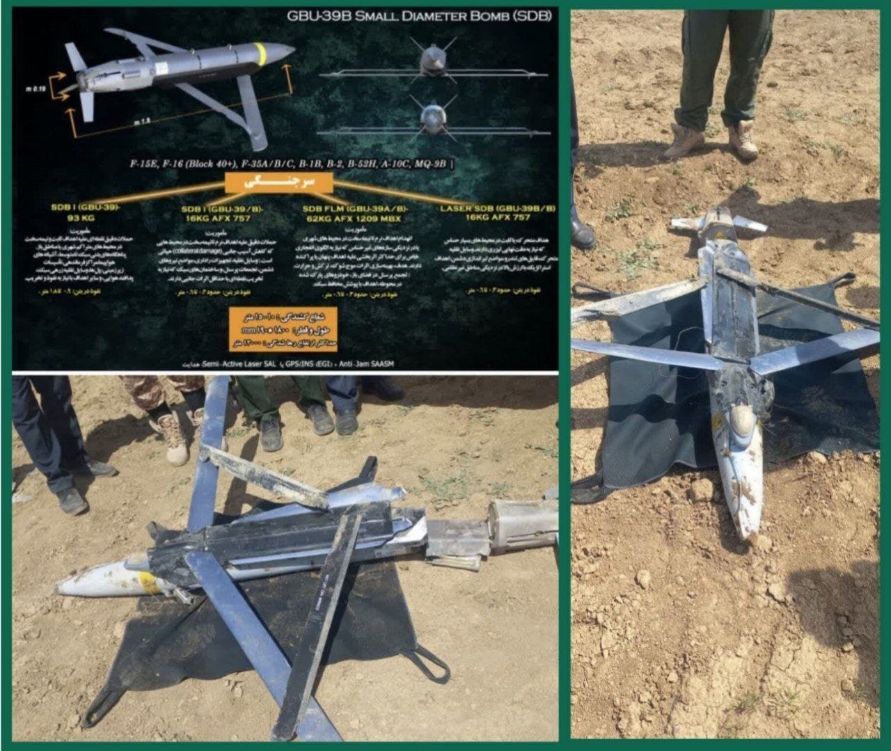 Изображение публикации f35fce1e-a8a1-4e93-9cf1-eb1d089d3711