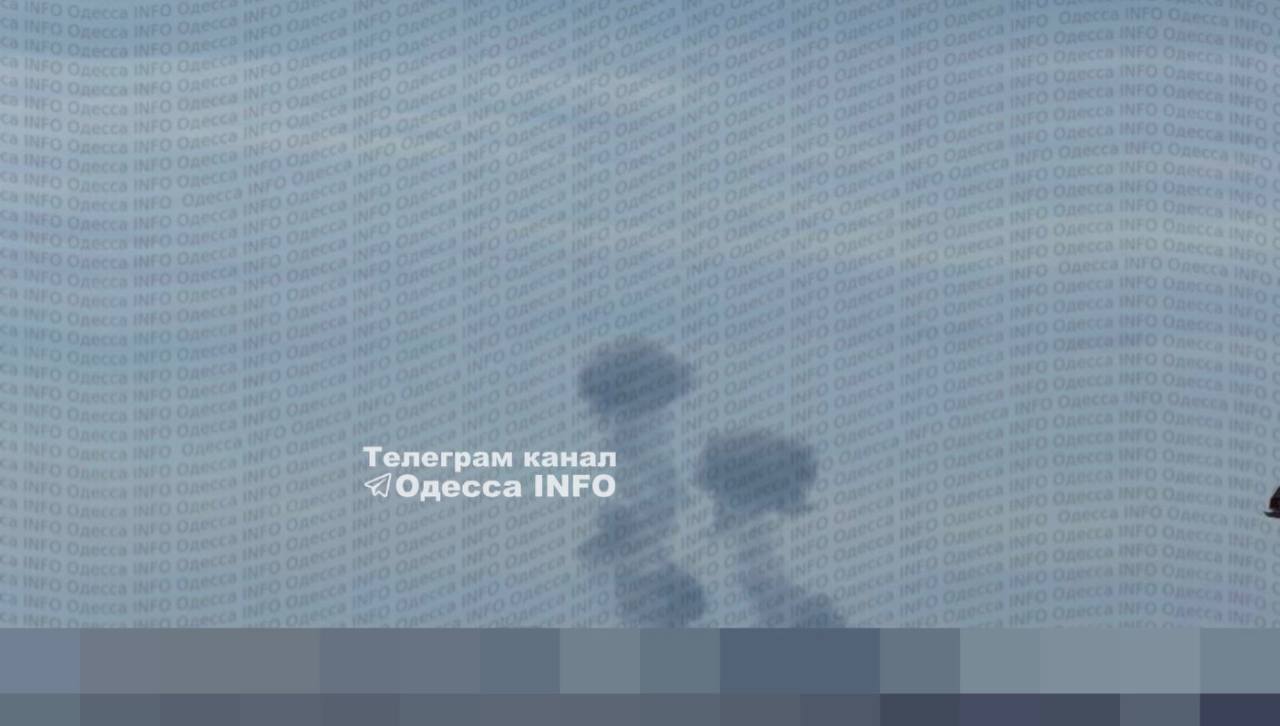 Изображение публикации f3d5efc3-b948-476d-84b3-72713e9a7030