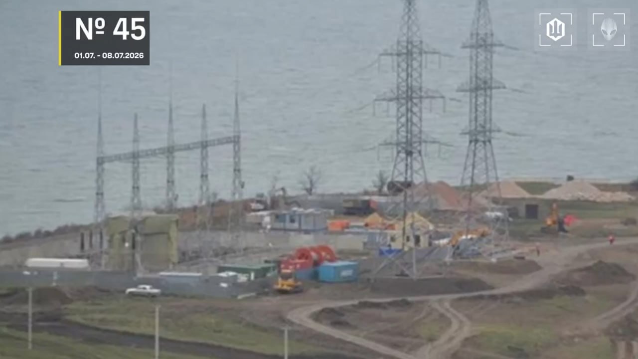 Изображение публикации f3e9e210-5619-4a44-a571-1395867cec5c