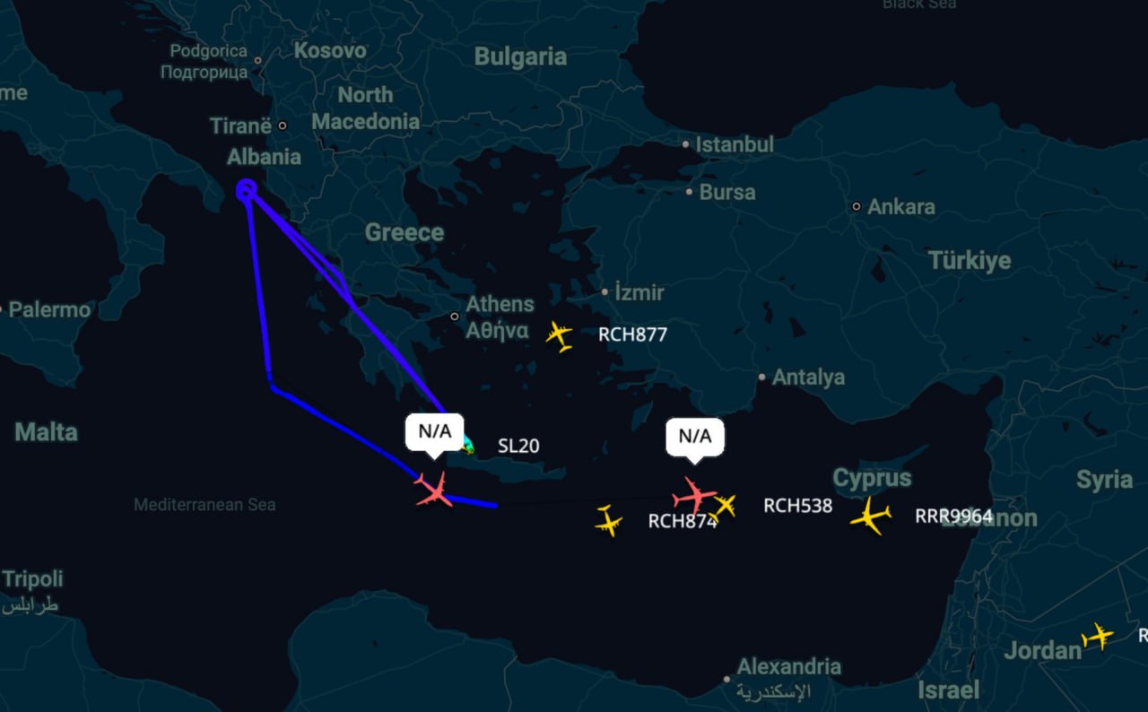 Изображение публикации f3ead3f4-da5f-4f10-b650-05d79cced84a