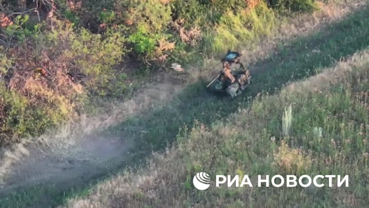 Превью видео