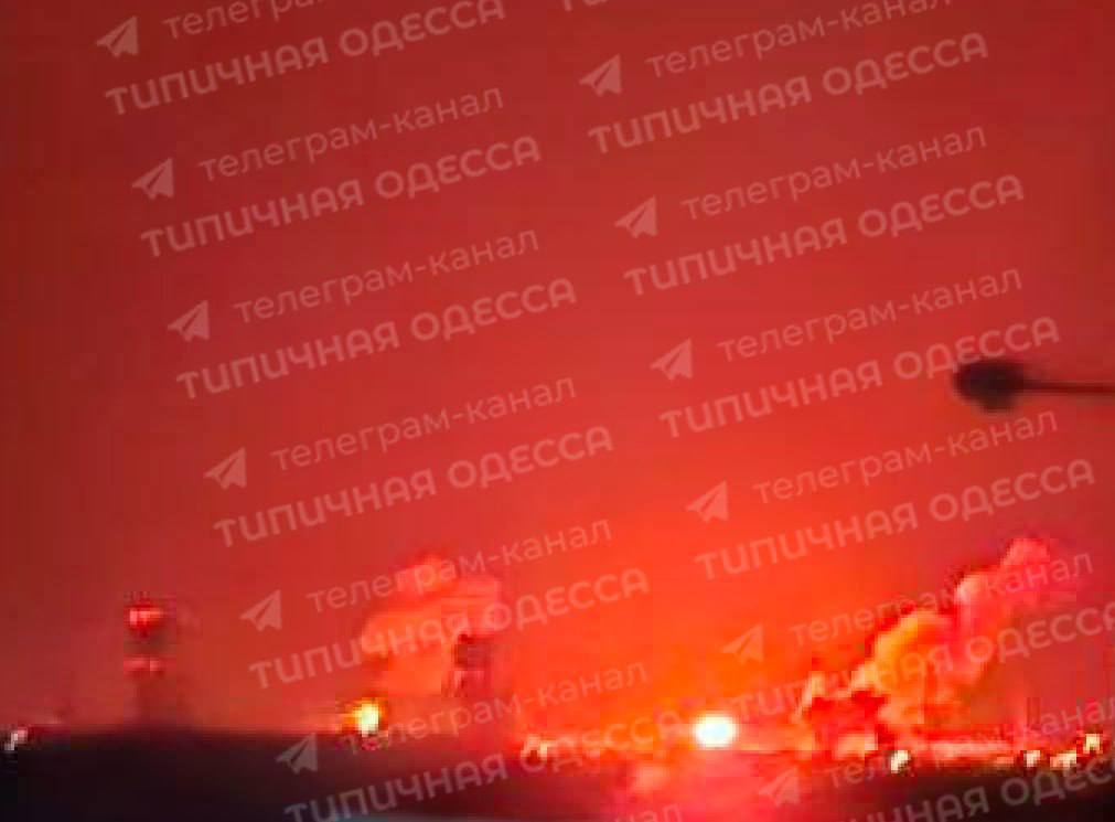 Изображение публикации f3f04914-a5a7-4ce9-bd3f-f2bc90e4ba5f