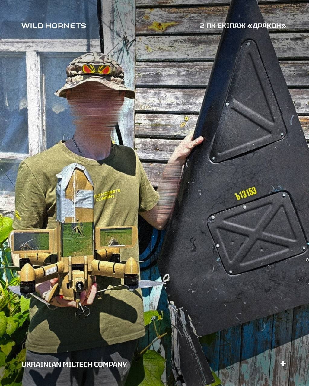 Изображение публикации f41bc914-38cc-4231-960a-8f981d712954
