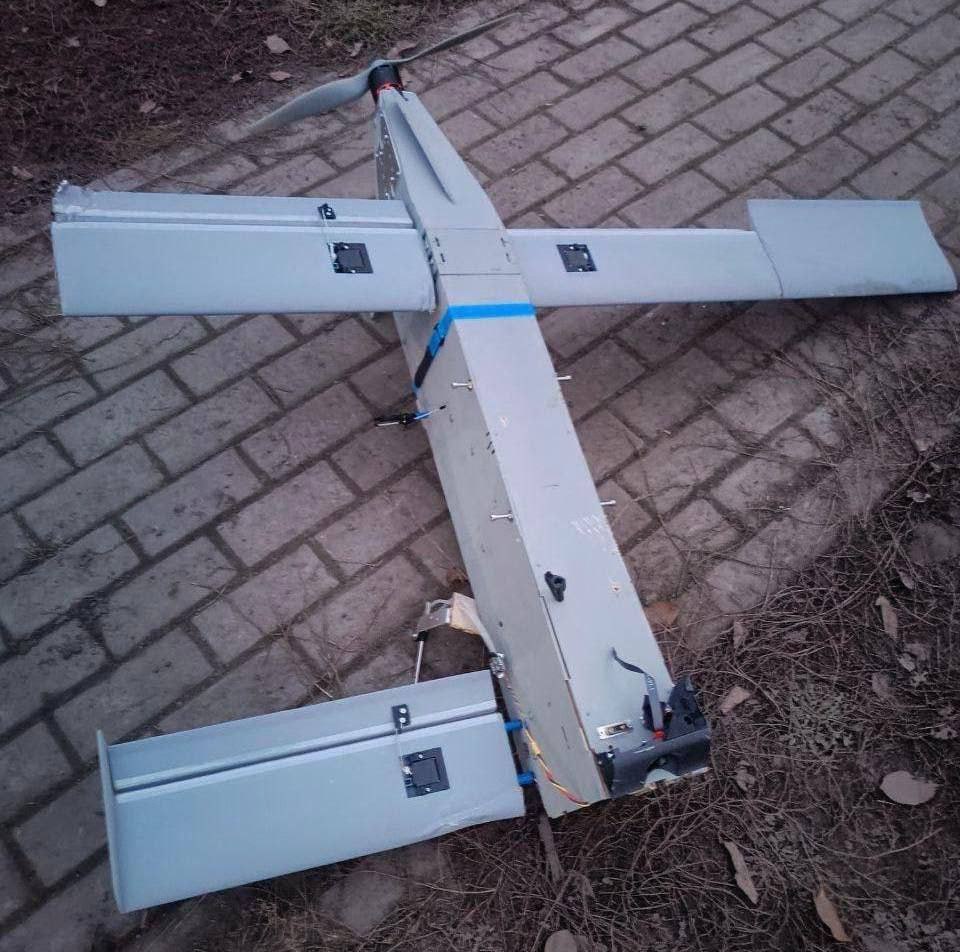 Изображение публикации f4261b8a-152f-4477-9573-cc798fc16c28