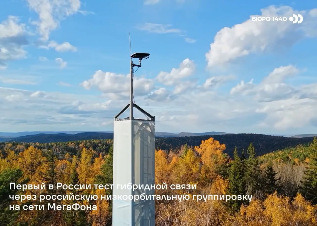 Изображение публикации f4298a64-e7af-4950-93c5-5668a8614636