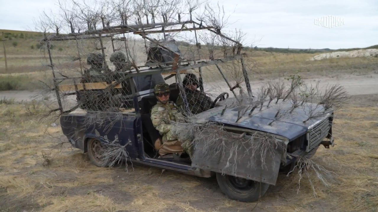 Изображение публикации f44342a2-969b-4315-8667-648d35837212