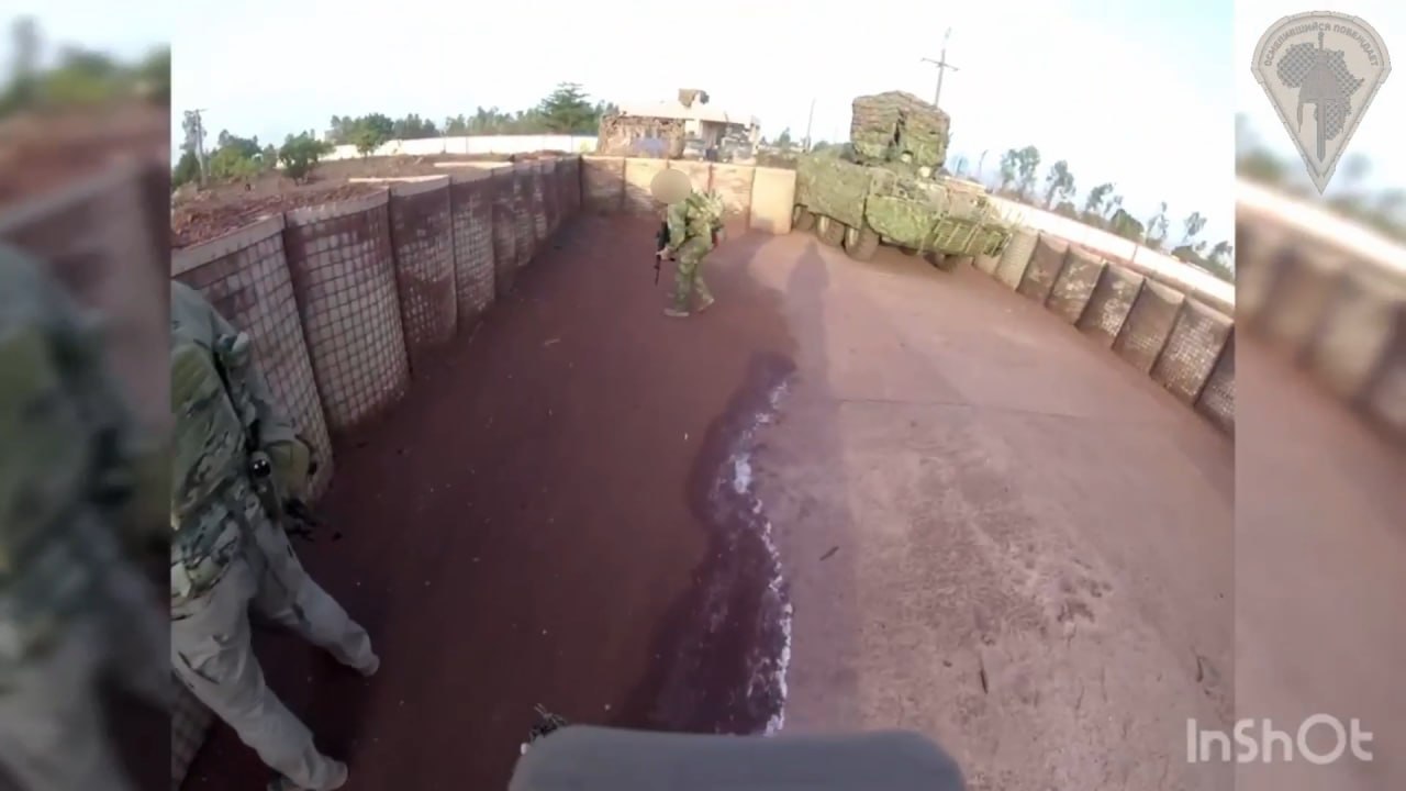 Изображение публикации f45d9f8c-67e0-4d44-8ee0-16a37d4bf2eb