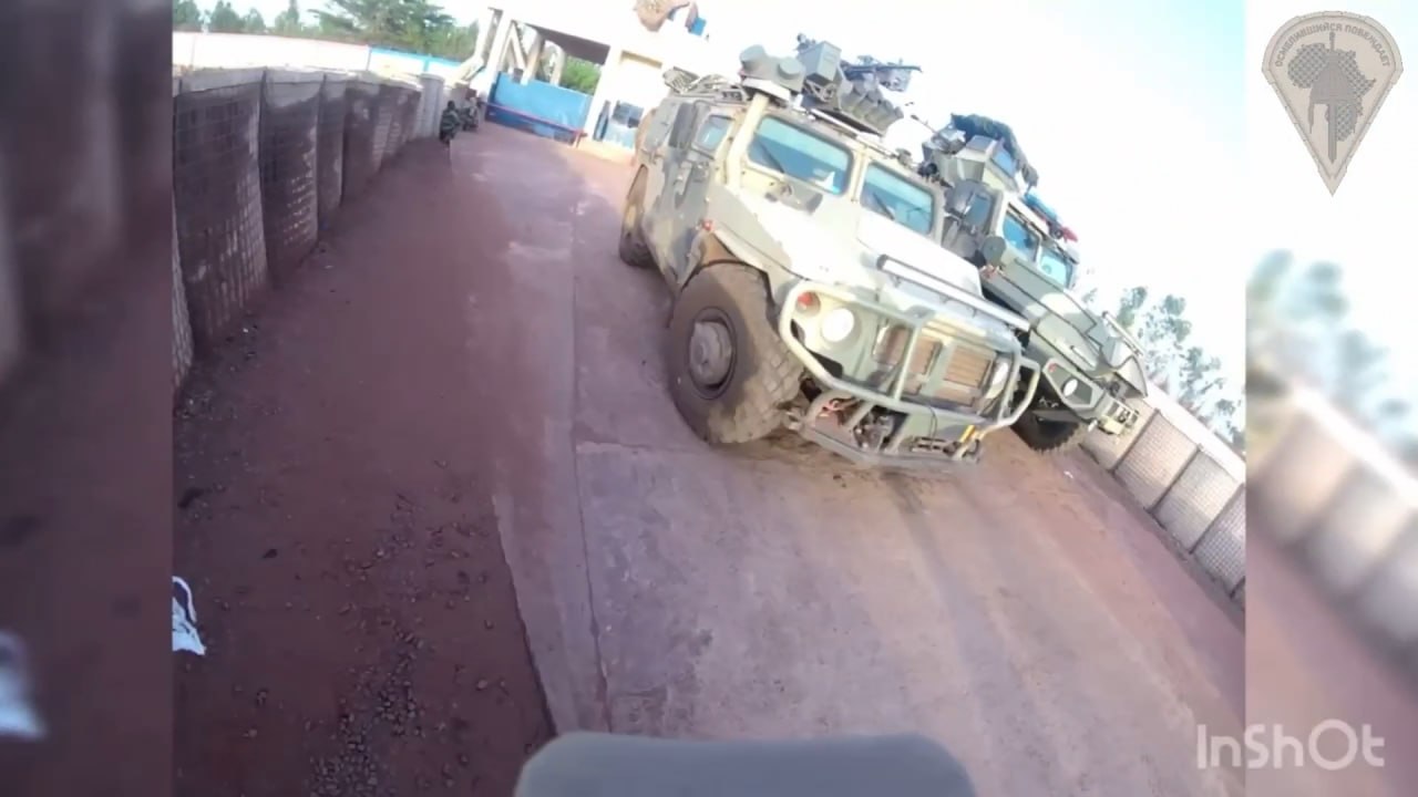 Изображение публикации f45d9f8c-67e0-4d44-8ee0-16a37d4bf2eb