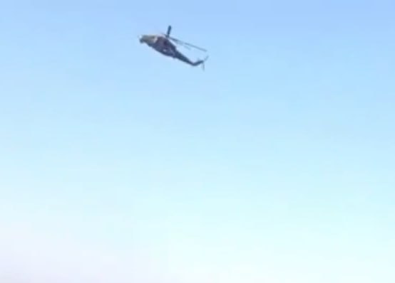 Изображение публикации f45d9f8c-67e0-4d44-8ee0-16a37d4bf2eb