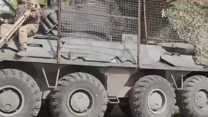 Превью видео
