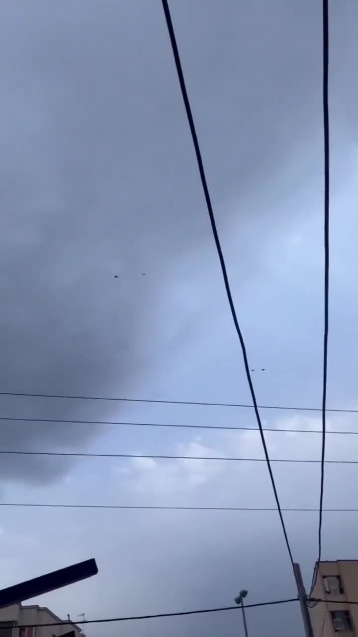 Превью видео