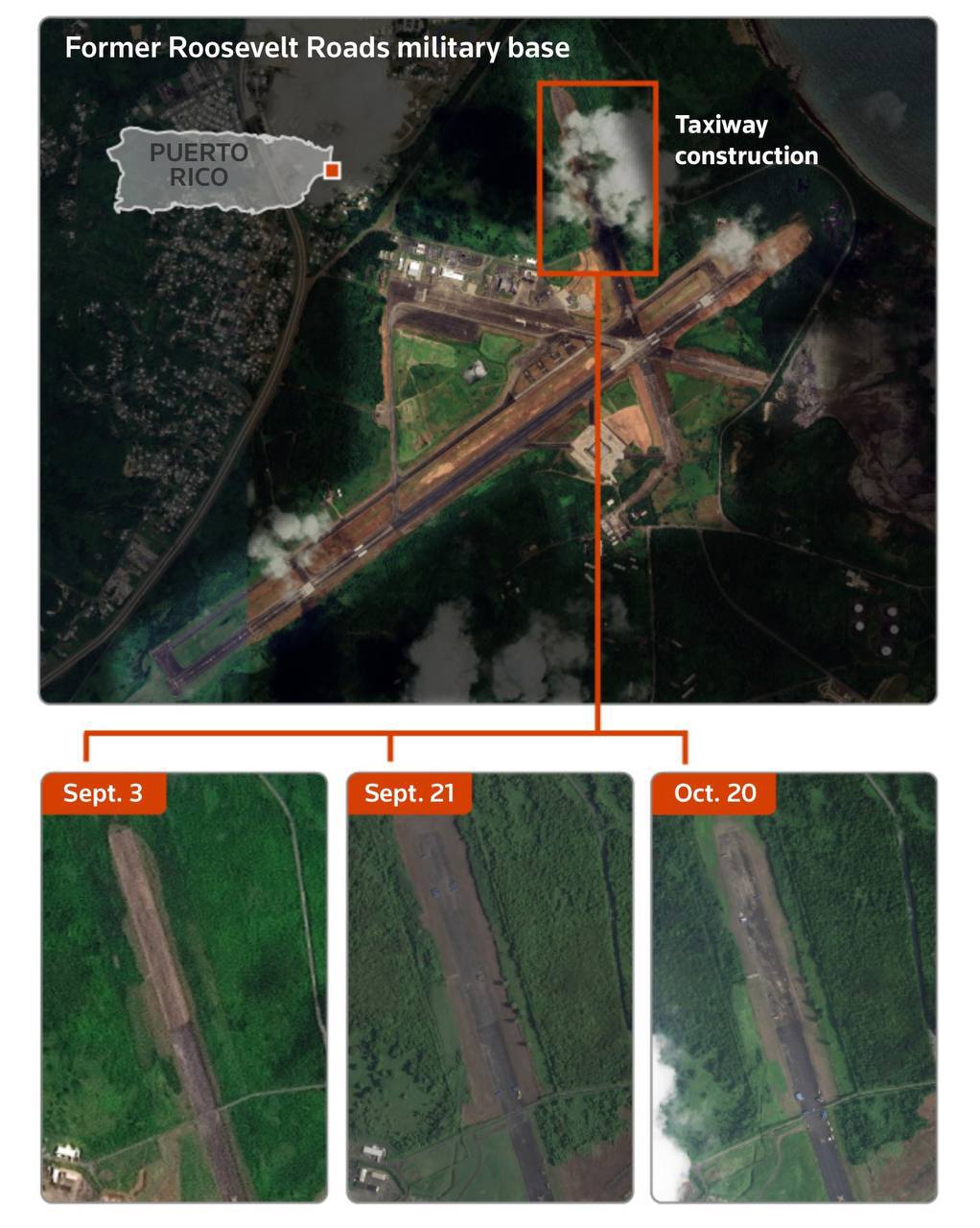 Изображение публикации f4ee9b83-4a5b-4af7-8700-421277e6a032