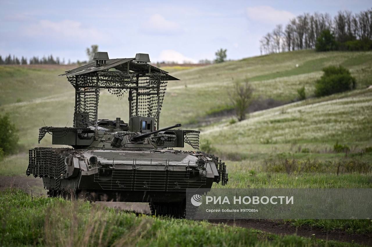 Изображение публикации f536775b-82ab-44ba-984c-9ca1912fc34f