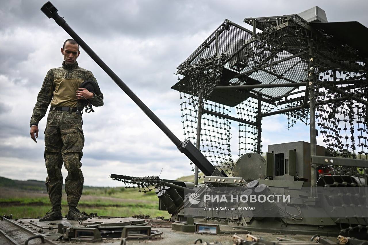 Изображение публикации f536775b-82ab-44ba-984c-9ca1912fc34f