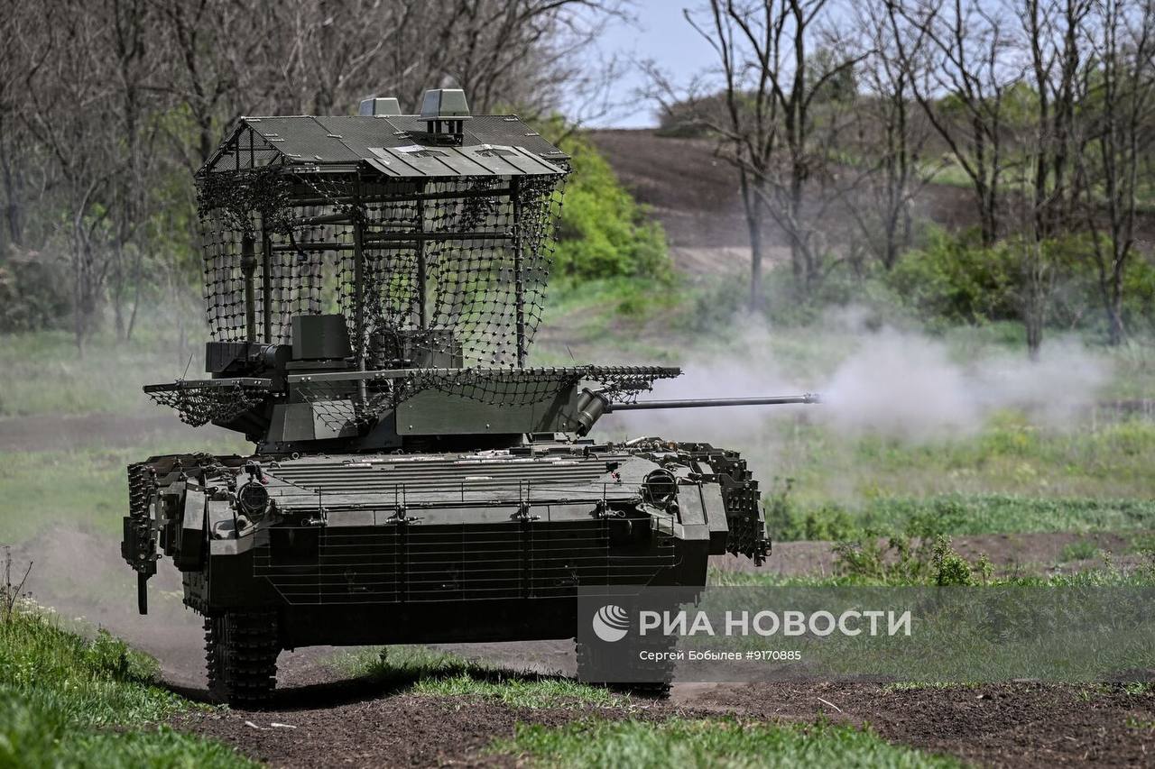 Изображение публикации f536775b-82ab-44ba-984c-9ca1912fc34f