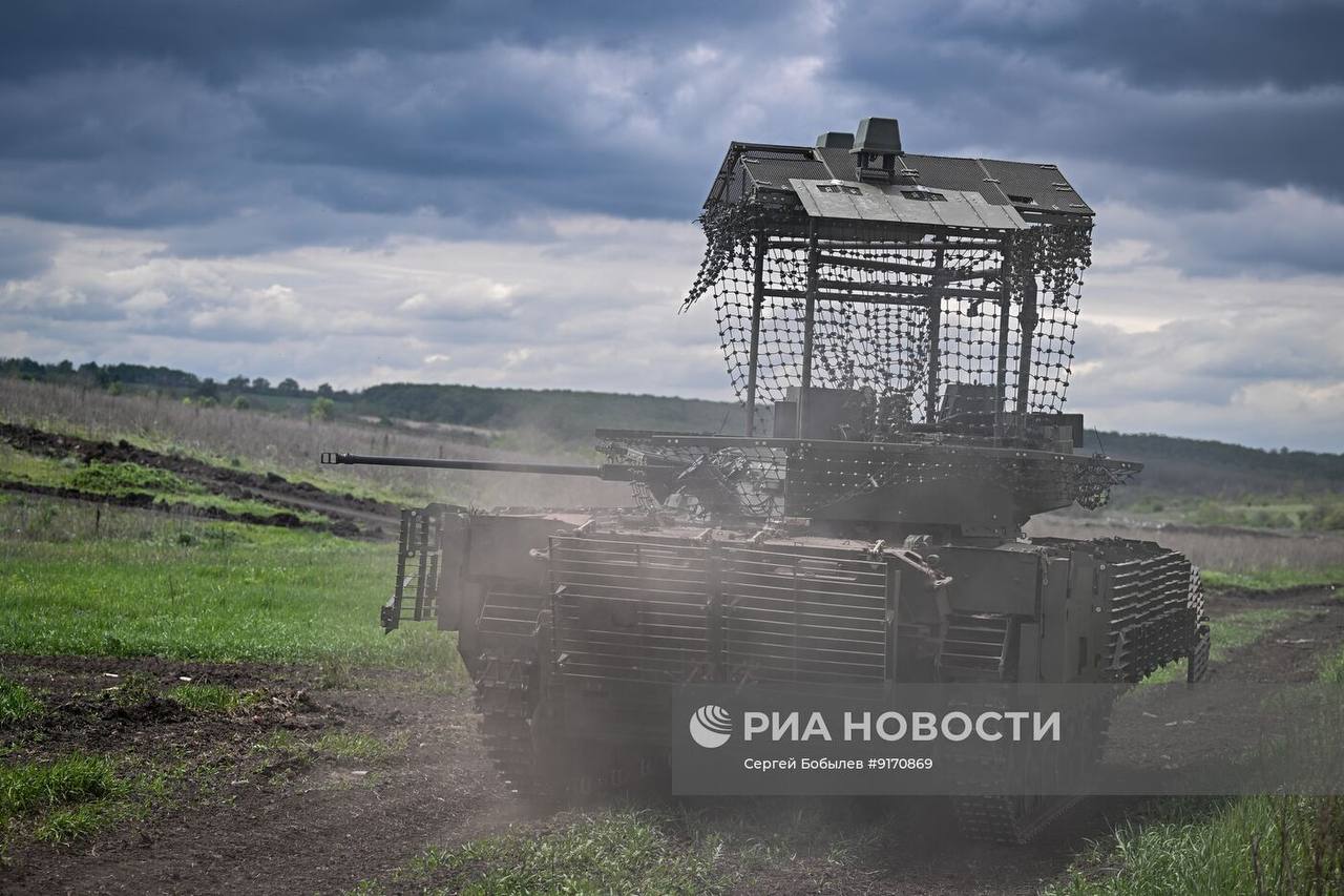 Изображение публикации f536775b-82ab-44ba-984c-9ca1912fc34f