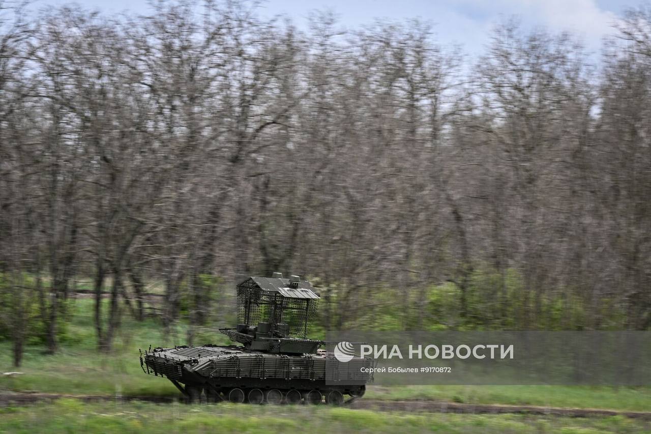 Изображение публикации f536775b-82ab-44ba-984c-9ca1912fc34f