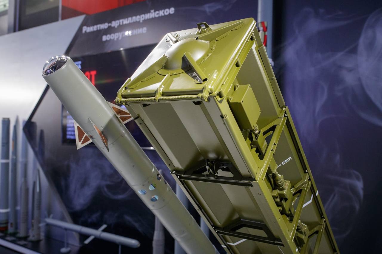 Изображение публикации f54a7335-f36f-48c3-b6d9-faef0cad0cb2