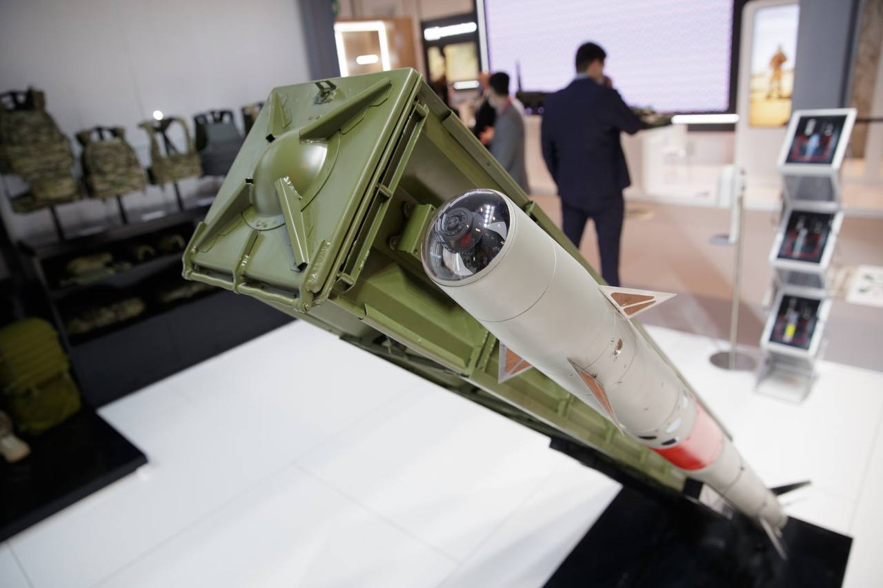 Изображение публикации f54a7335-f36f-48c3-b6d9-faef0cad0cb2
