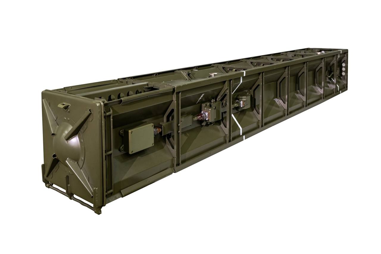 Изображение публикации f54a7335-f36f-48c3-b6d9-faef0cad0cb2