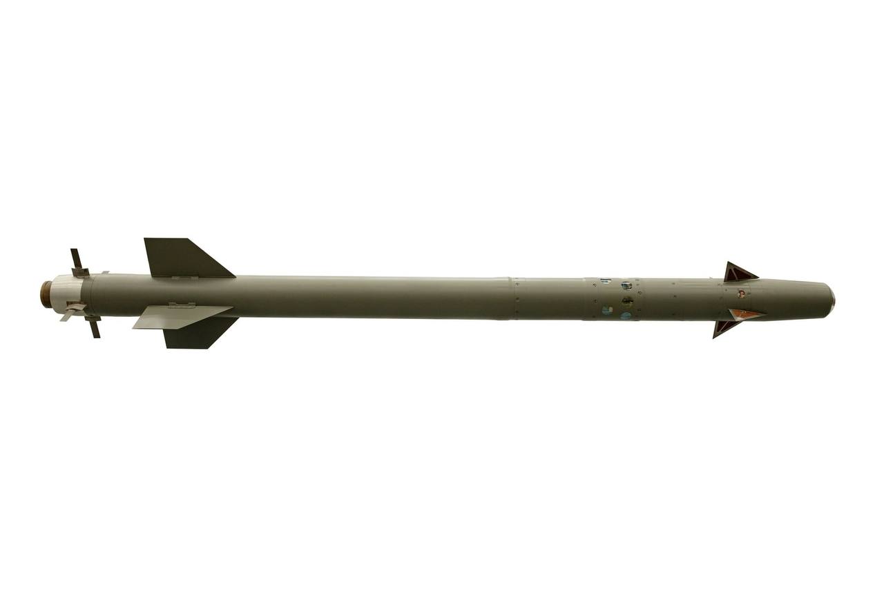 Изображение публикации f54a7335-f36f-48c3-b6d9-faef0cad0cb2