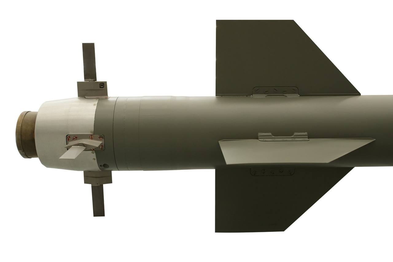 Изображение публикации f54a7335-f36f-48c3-b6d9-faef0cad0cb2