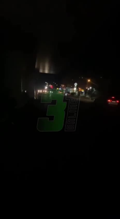 Превью видео