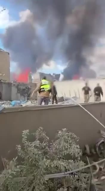 Превью видео