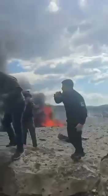 Превью видео