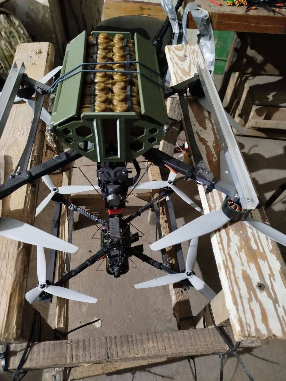 Изображение публикации f5557632-749e-4241-a174-e84e62cecdfe