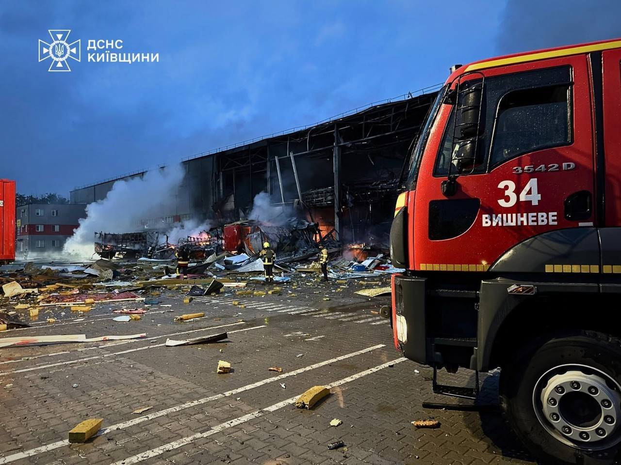 Изображение публикации f557c386-908c-4950-8160-7f9edf9409c5