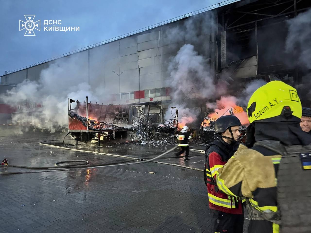 Изображение публикации f557c386-908c-4950-8160-7f9edf9409c5