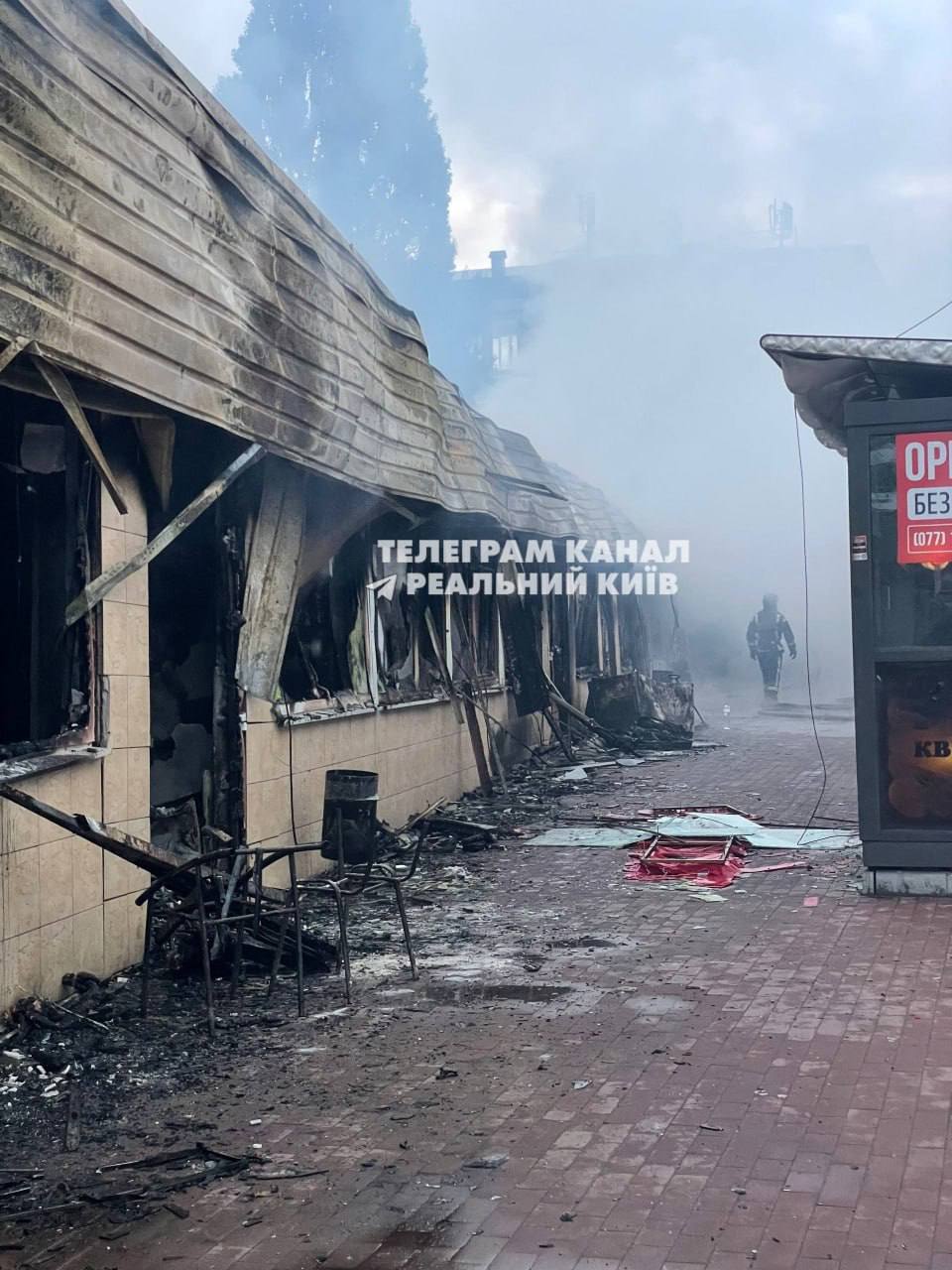 Изображение публикации f557c386-908c-4950-8160-7f9edf9409c5