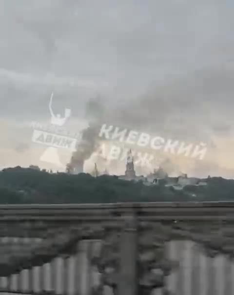 Превью видео