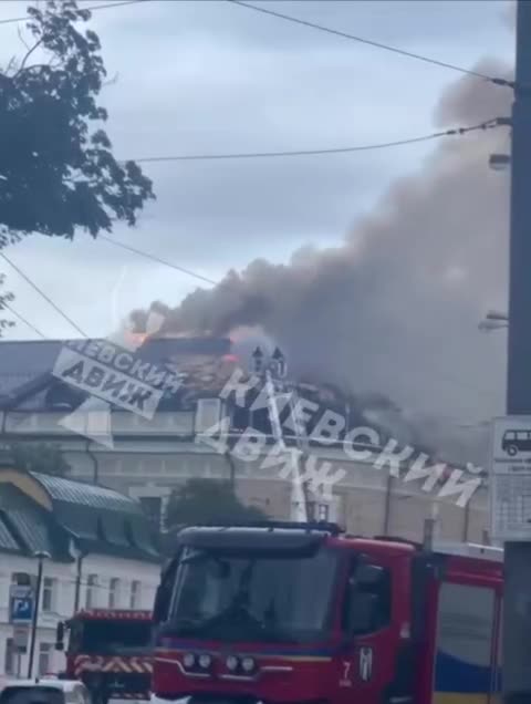 Превью видео