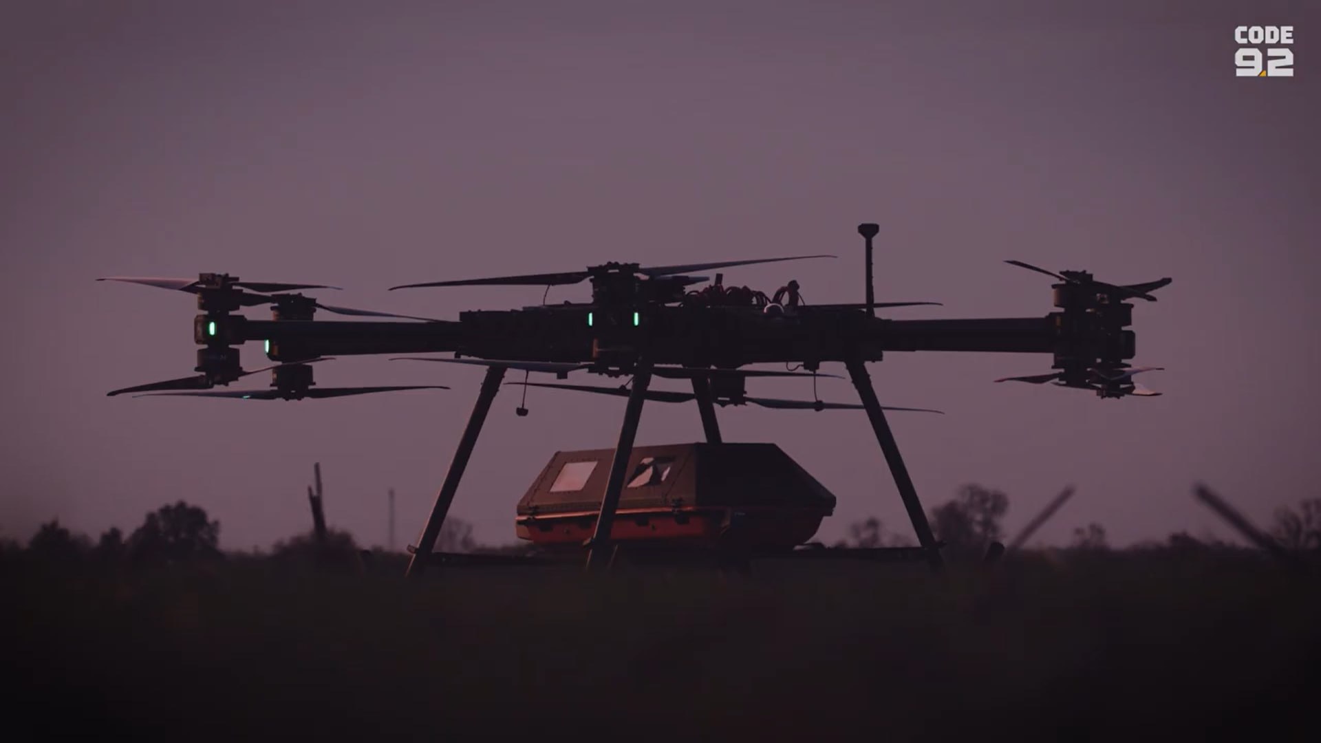 Изображение публикации f561e07d-927d-43ac-8638-94344247813e