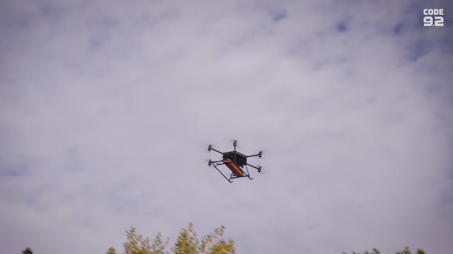 Изображение публикации f561e07d-927d-43ac-8638-94344247813e
