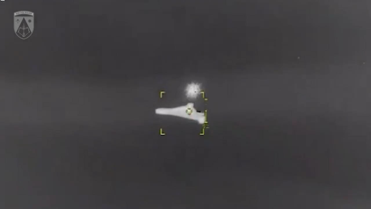 Изображение публикации f562324b-6a23-4f10-81dd-8857e1a0fabb