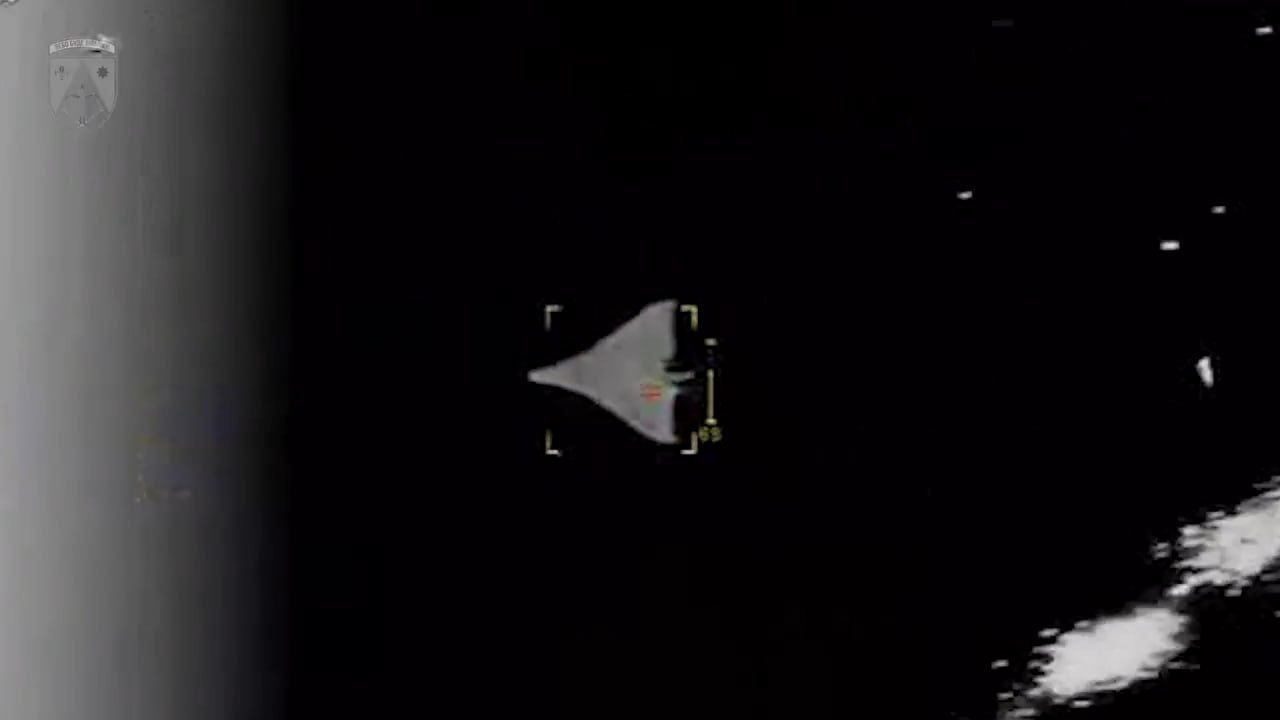Изображение публикации f562324b-6a23-4f10-81dd-8857e1a0fabb