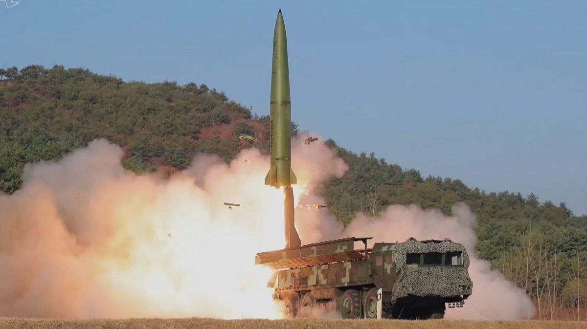 Изображение публикации f56c8b5d-cc67-44ab-8fa2-b13b2914a340