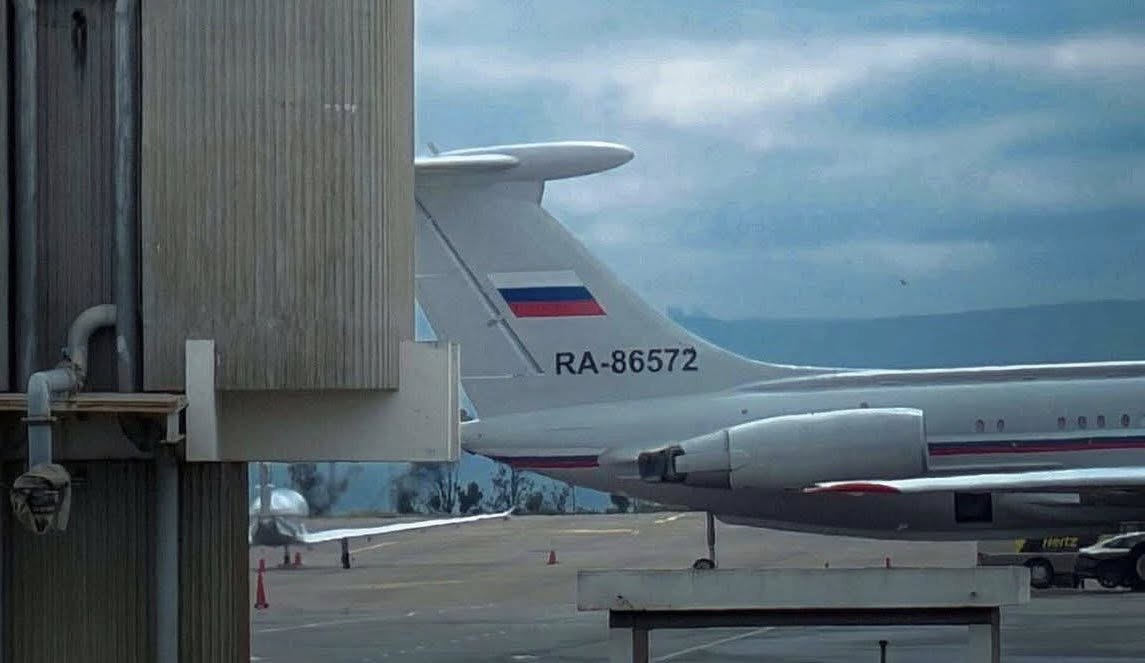 Изображение публикации f57ddbb1-3081-47f0-9846-22abd8b3561b