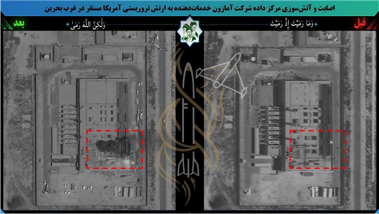 Изображение публикации f5b5a2d6-a4c1-48a5-a194-7ccdecd0b4f3