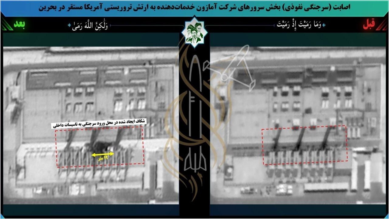 Изображение публикации f5b5a2d6-a4c1-48a5-a194-7ccdecd0b4f3